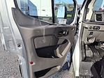 New 2024 Ford Transit 150 Medium Roof Empty Cargo Van for sale #T05414 - photo 12