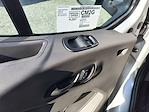 New 2024 Ford Transit 150 Medium Roof Empty Cargo Van for sale #T05414 - photo 14
