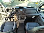 New 2024 Ford Transit 150 Medium Roof Empty Cargo Van for sale #T05414 - photo 15