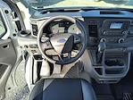 New 2024 Ford Transit 150 Medium Roof Empty Cargo Van for sale #T05414 - photo 16