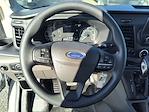 New 2024 Ford Transit 150 Medium Roof Empty Cargo Van for sale #T05414 - photo 17