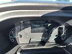 New 2024 Ford Transit 150 Medium Roof Empty Cargo Van for sale #T05414 - photo 19