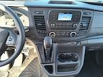 New 2024 Ford Transit 150 Medium Roof Empty Cargo Van for sale #T05414 - photo 20
