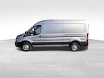 New 2024 Ford Transit 150 Medium Roof Empty Cargo Van for sale #T05414 - photo 4