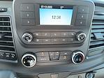 New 2024 Ford Transit 150 Medium Roof Empty Cargo Van for sale #T05414 - photo 21