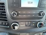 New 2024 Ford Transit 150 Medium Roof Empty Cargo Van for sale #T05414 - photo 22