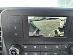 New 2024 Ford Transit 150 Medium Roof Empty Cargo Van for sale #T05414 - photo 23
