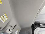 New 2024 Ford Transit 150 Medium Roof Empty Cargo Van for sale #T05414 - photo 24