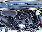 New 2024 Ford Transit 150 Medium Roof Empty Cargo Van for sale #T05414 - photo 25