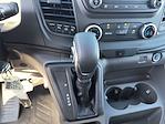 New 2024 Ford Transit 150 Medium Roof Empty Cargo Van for sale #T05414 - photo 26