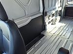 New 2024 Ford Transit 150 Medium Roof Empty Cargo Van for sale #T05414 - photo 27