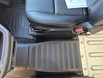 New 2024 Ford Transit 150 Medium Roof Empty Cargo Van for sale #T05414 - photo 28