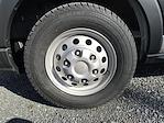 New 2024 Ford Transit 150 Medium Roof Empty Cargo Van for sale #T05414 - photo 29