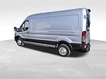 New 2024 Ford Transit 150 Medium Roof Empty Cargo Van for sale #T05414 - photo 3