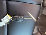 New 2024 Ford Transit 150 Medium Roof Empty Cargo Van for sale #T05414 - photo 31