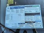 New 2024 Ford Transit 150 Medium Roof Empty Cargo Van for sale #T05414 - photo 32