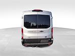 New 2024 Ford Transit 150 Medium Roof Empty Cargo Van for sale #T05414 - photo 5