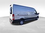 New 2024 Ford Transit 150 Medium Roof Empty Cargo Van for sale #T05414 - photo 6