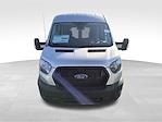 New 2024 Ford Transit 150 Medium Roof Empty Cargo Van for sale #T05414 - photo 10