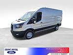 New 2024 Ford Transit 150 Medium Roof Empty Cargo Van for sale #T05420 - photo 1