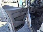 New 2024 Ford Transit 150 Medium Roof Empty Cargo Van for sale #T05420 - photo 11
