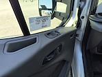 New 2024 Ford Transit 150 Medium Roof Empty Cargo Van for sale #T05420 - photo 13