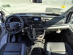 New 2024 Ford Transit 150 Medium Roof Empty Cargo Van for sale #T05420 - photo 14
