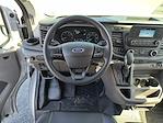 New 2024 Ford Transit 150 Medium Roof Empty Cargo Van for sale #T05420 - photo 15