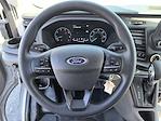 New 2024 Ford Transit 150 Medium Roof Empty Cargo Van for sale #T05420 - photo 16