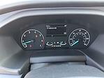 New 2024 Ford Transit 150 Medium Roof Empty Cargo Van for sale #T05420 - photo 17