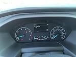 New 2024 Ford Transit 150 Medium Roof Empty Cargo Van for sale #T05420 - photo 18