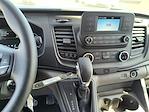 New 2024 Ford Transit 150 Medium Roof Empty Cargo Van for sale #T05420 - photo 19