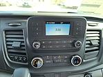 New 2024 Ford Transit 150 Medium Roof Empty Cargo Van for sale #T05420 - photo 20