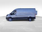 New 2024 Ford Transit 150 Medium Roof Empty Cargo Van for sale #T05420 - photo 4
