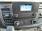 New 2024 Ford Transit 150 Medium Roof Empty Cargo Van for sale #T05420 - photo 21