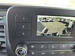 New 2024 Ford Transit 150 Medium Roof Empty Cargo Van for sale #T05420 - photo 22