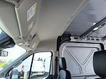 New 2024 Ford Transit 150 Medium Roof Empty Cargo Van for sale #T05420 - photo 23