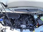 New 2024 Ford Transit 150 Medium Roof Empty Cargo Van for sale #T05420 - photo 24