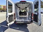 New 2024 Ford Transit 150 Medium Roof Empty Cargo Van for sale #T05420 - photo 2