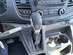 New 2024 Ford Transit 150 Medium Roof Empty Cargo Van for sale #T05420 - photo 25