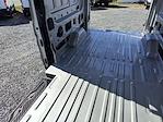New 2024 Ford Transit 150 Medium Roof Empty Cargo Van for sale #T05420 - photo 26