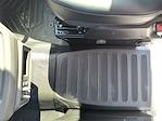 New 2024 Ford Transit 150 Medium Roof Empty Cargo Van for sale #T05420 - photo 27