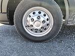 New 2024 Ford Transit 150 Medium Roof Empty Cargo Van for sale #T05420 - photo 28