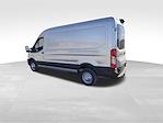 New 2024 Ford Transit 150 Medium Roof Empty Cargo Van for sale #T05420 - photo 3