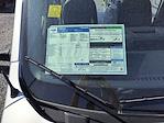 New 2024 Ford Transit 150 Medium Roof Empty Cargo Van for sale #T05420 - photo 31