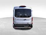 New 2024 Ford Transit 150 Medium Roof Empty Cargo Van for sale #T05420 - photo 5