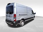 New 2024 Ford Transit 150 Medium Roof Empty Cargo Van for sale #T05420 - photo 6
