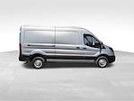 New 2024 Ford Transit 150 Medium Roof Empty Cargo Van for sale #T05420 - photo 7