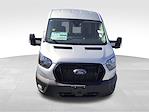 New 2024 Ford Transit 150 Medium Roof Empty Cargo Van for sale #T05420 - photo 9
