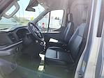 New 2024 Ford Transit 150 Medium Roof Empty Cargo Van for sale #T05420 - photo 10